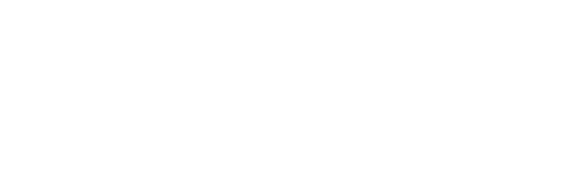 Full Service Agentur